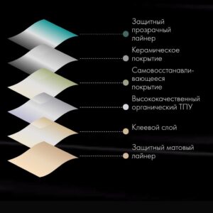 photo_2023-09-28_12-32-3255555