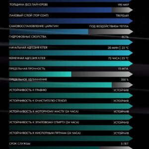 photo_2023-09-28_12-32-3355555