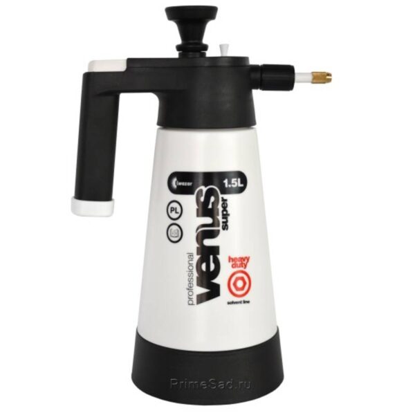 opriskivatel-venus-super-pro-hd-solvent-1-5-l-kwazar-1-800x800