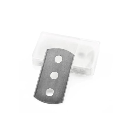 Лезвия_WL_SAFE-1