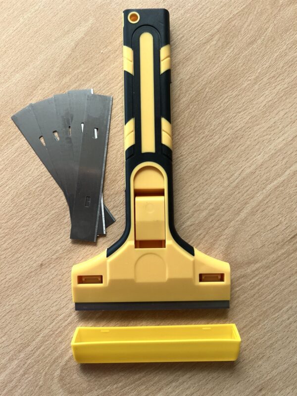 photo_2024-06-05_15-59-37