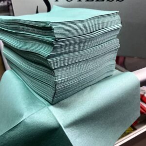 photo_2024-10-25_12-17-34