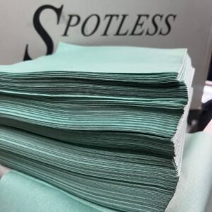 photo_2024-10-25_12-17-36